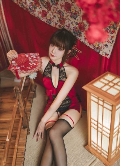 泡妞秘籍