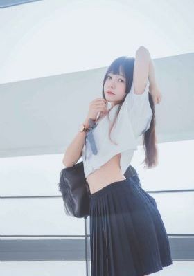 哆啦A梦回来了
