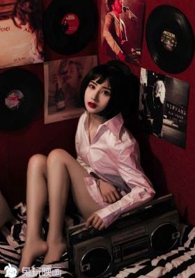 油菜花香