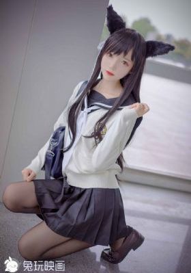逐日英雄