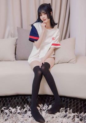 饼干老师星星糖