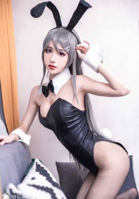 毁灭战士：灭绝