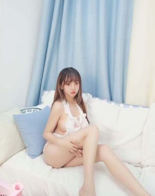 一起喝彩