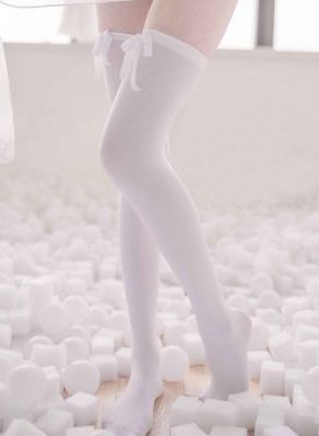爱很怪