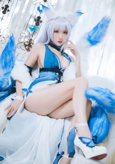 逆转奇兵[第二季]