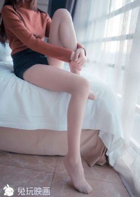 不就是拔河么
