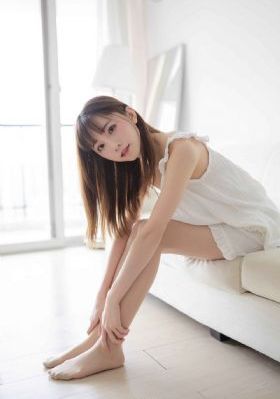 知己红颜