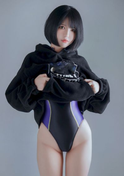 狐狸猎手