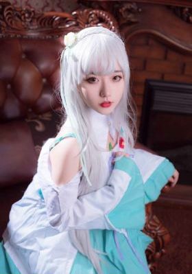 零异频道.无尽房子[第二季]