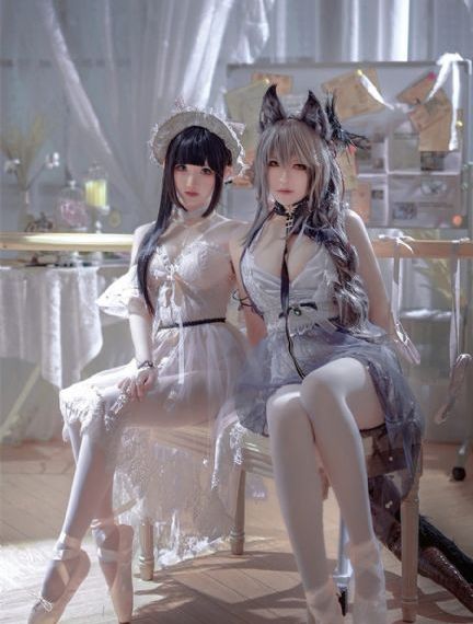 人生主竞赛