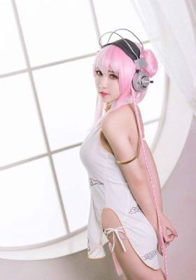 暴劫追缉