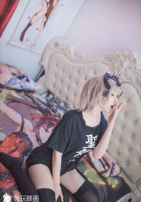 家有儿女初长成
