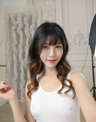 柠檬的爱情