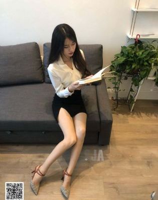 超班宝宝