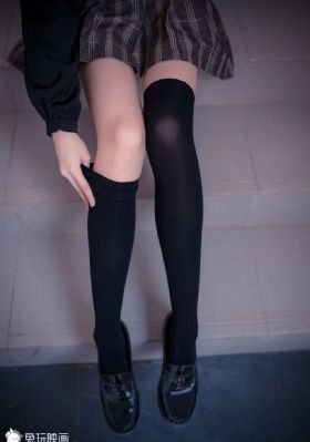 步步惊心