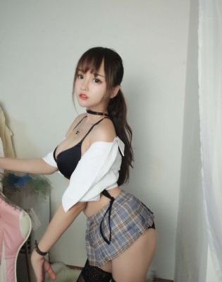 梦开始的地方
