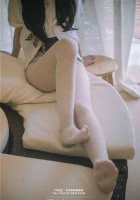 花海情缘