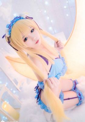 警官之妻