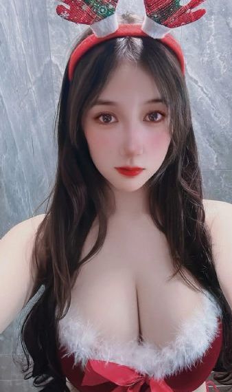 最后的王