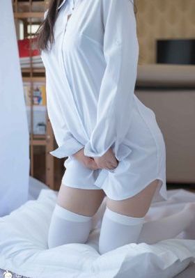 清平乐