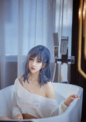 兄弟之北漂歌手