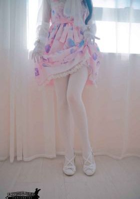 SPEC：天