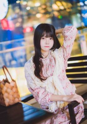 稀人