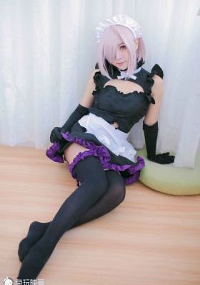 永远的忠诚