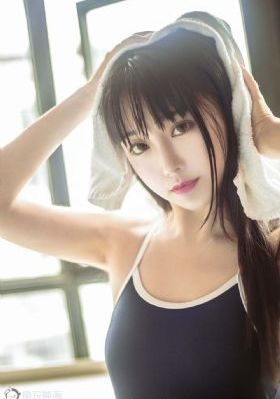 救火奶爸