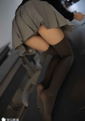 死亡日记