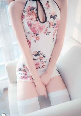 火线干探之死亡天使