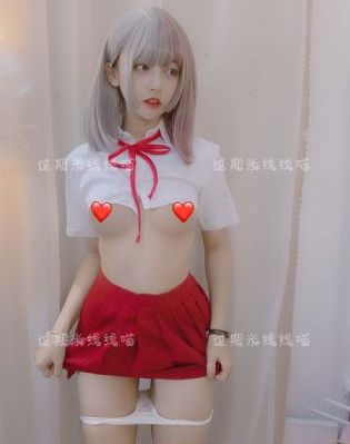 火线追凶之惊魂宴