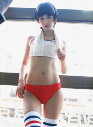 大劫难