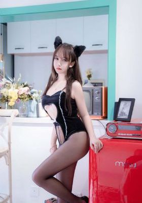 摇滚校园