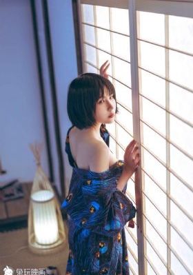 蜜月再来