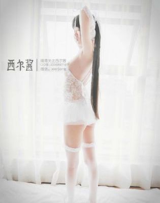 德扑女王2：双面鬼王