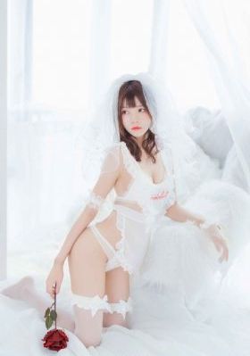 盛夏晚晴天