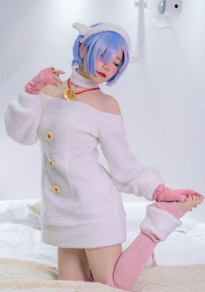 我的野蛮囧妃