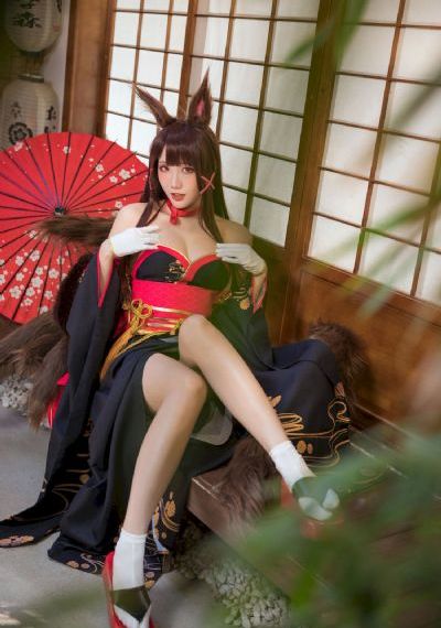 银蛇谋杀案