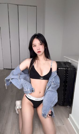 迷局