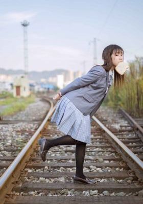 宝莱坞的浪漫主义[第一季全]