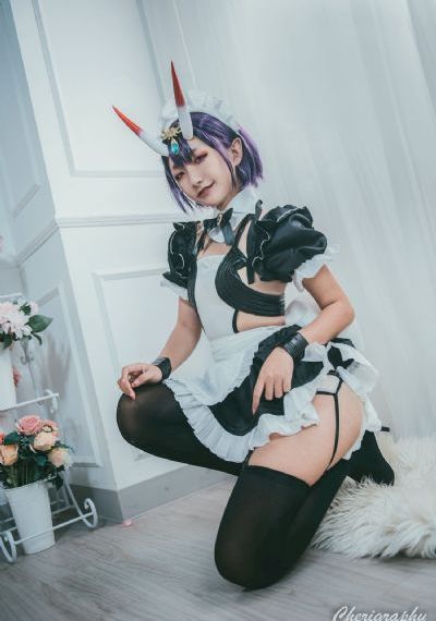 星际流浪