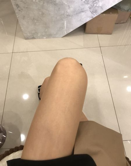 乌龙闯情关