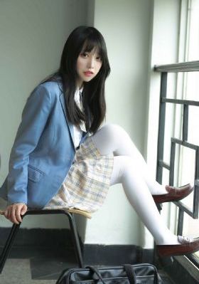 死人的鞋子
