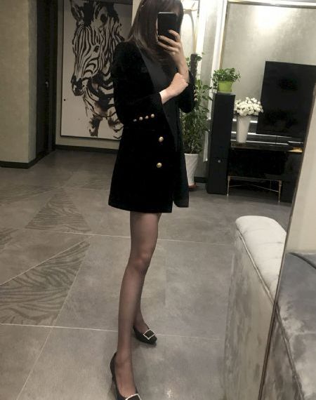 刺杀肯尼迪