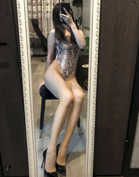 警察游戏