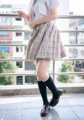玉女惊魂