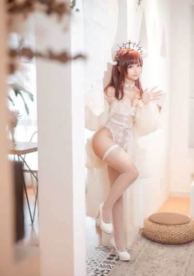 法铸方圆