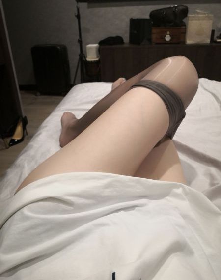 哥谭骑士[全集]