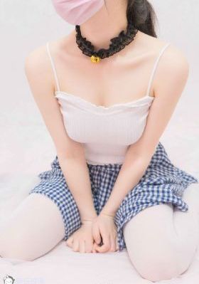情事